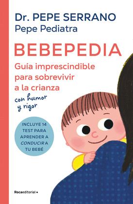 BEBEPEDIA