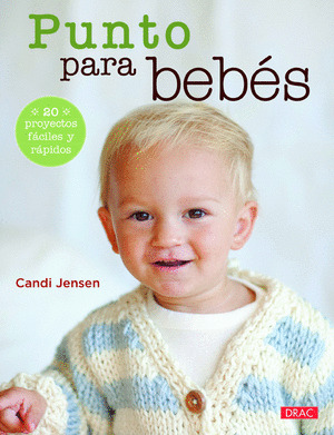 PUNTO PARA BEBES