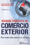 MANUAL PRACTICO DE COMERCIO EXTERIOR