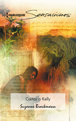 CARTAS A KELLY