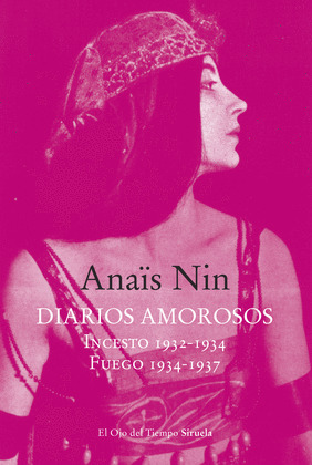 DIARIOS AMOROSOS