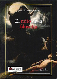 EL MITO DE LA FILOSOFIA