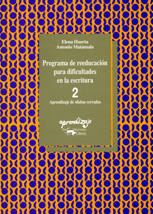PROGRAMA REEDUCACION, 2