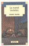 CS04 LA MAMA INVISIBLE