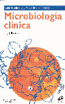 MICROBIOLOGIA CLINICA