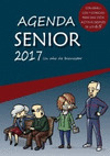 SENIOR