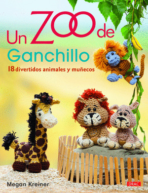 ZOO DE GANCHILLO, UN