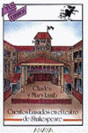 CUENTOS BASADOS TEATRO SHAKESPEARE/59