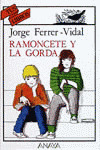 RAMONCETE Y LA GORDA/72