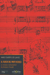 EL FUROR DEL PRETE ROSSO