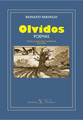 OLVIDOS