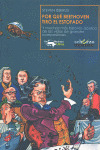 POR QUE BEETHOVEN TIRO EL ESTOFADO