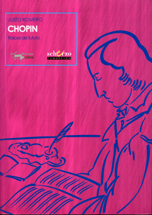CHOPIN