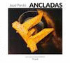 ANCLADAS