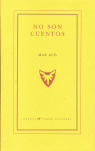 NO SON CUENTOS