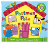 POSTMAN PETE