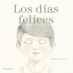 LOS DIAS FELICES
