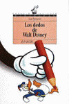 DEDOS DE WALT DISNEY, LOS