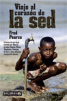 VIAJE AL CORAZON DE LA SED