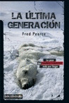 ULTIMA GENERACION, LA