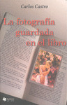 FOTOGRAFÍA GUARDADA EN EL LIBRO, LA