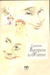 CUENTOS EUROPEOS DE HUMOR