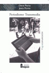 PERIODISMO TRANSMEDIA