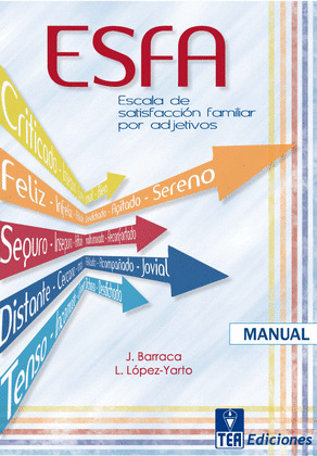 ESFA