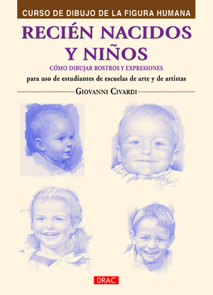 RECIÉN NACIDOS Y NIÑOS