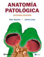 ANATOMIA PATOLOGICA (2ª EDICION)