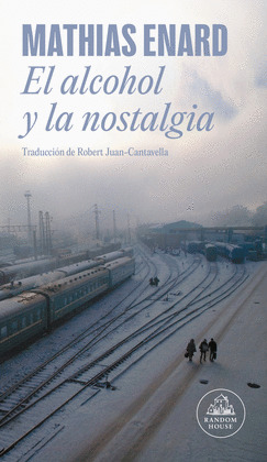 ALCOHOL Y LA NOSTALGIA, EL