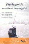 FICCIONANDO