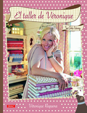 EL TALLER DE VERONIQUE. SO CHIC LIZZY