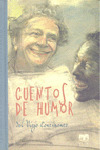 CUENTOS DE HUMOR DEL VIEJO CONTINENTE