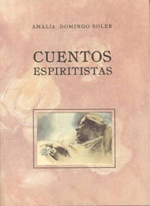 CUENTOS ESPIRITISTAS