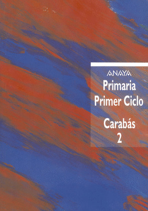 CARABAS 2Ä E.P LECTURAS