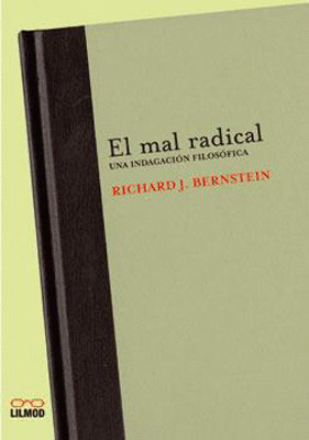 EL MAL RADICAL