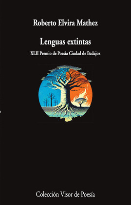 LENGUAS EXTINTAS