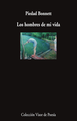 HOMBRES DE MI VIDA, LOS