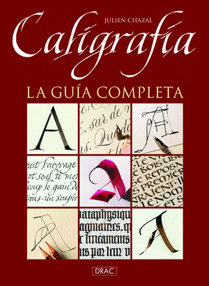 CALIGRAFIA