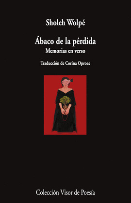 ÁBACO DE LA PÉRDIDA