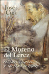 MORENO DEL LÉREZ, EL