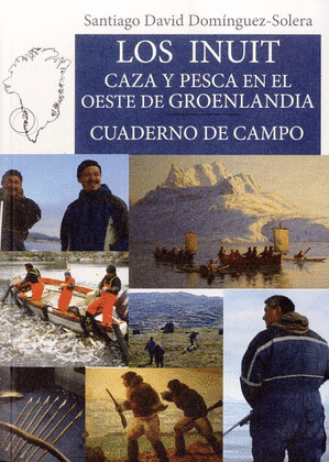 INUIT, LOS