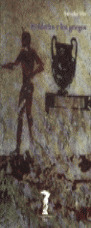 HOLDERLIN Y LOS GRIEGOS