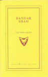 BANDAR SHAH