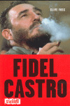 FIDEL CASTRO