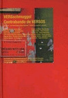 VERSSCHMUGGEL. CONTRABANDO DE VERSOS