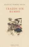 TRAZOS SIN RUMBO