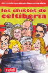 CHISTES DE CELTIBERIA
