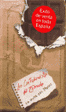 LOS CONTRABANDISTAS DEL ESTRECHO